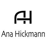Ana Hickmann