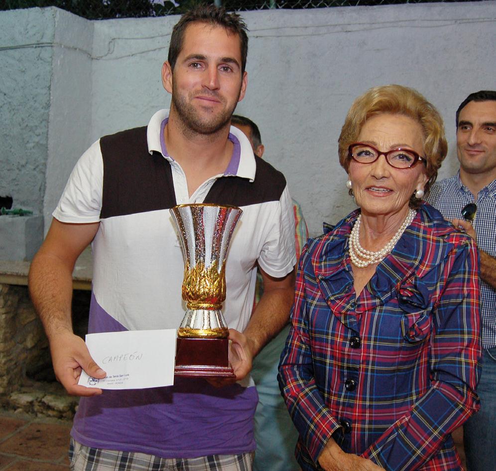 TorneoTennis2