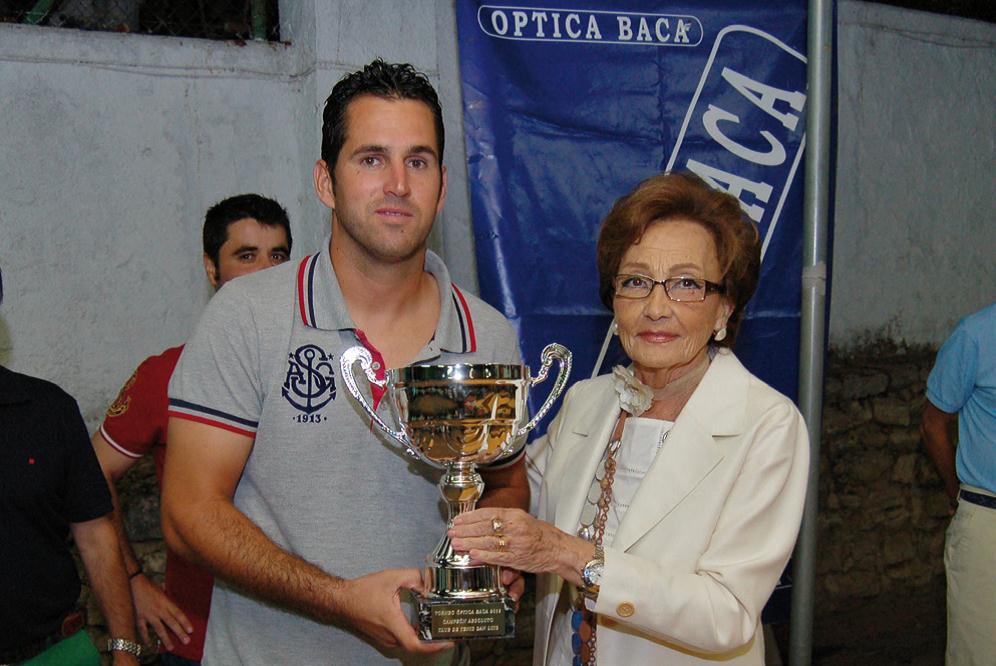 TorneoTennis3