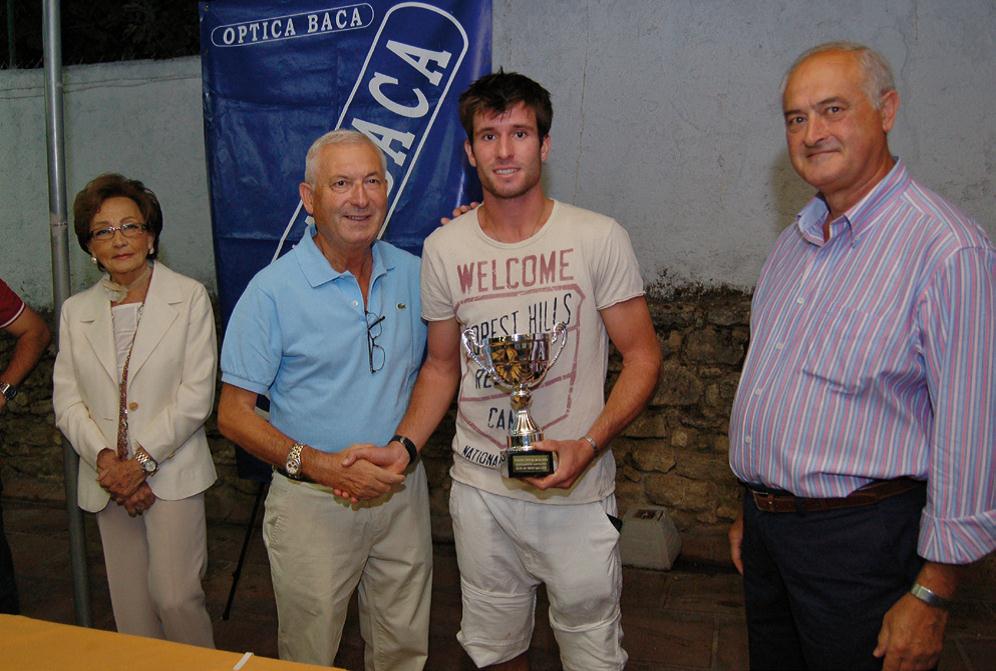 TorneoTennis4