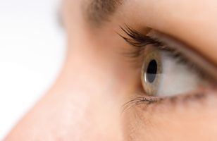Esquizofrenia y desplazamiento ocular