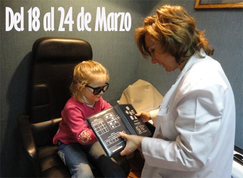 terapia