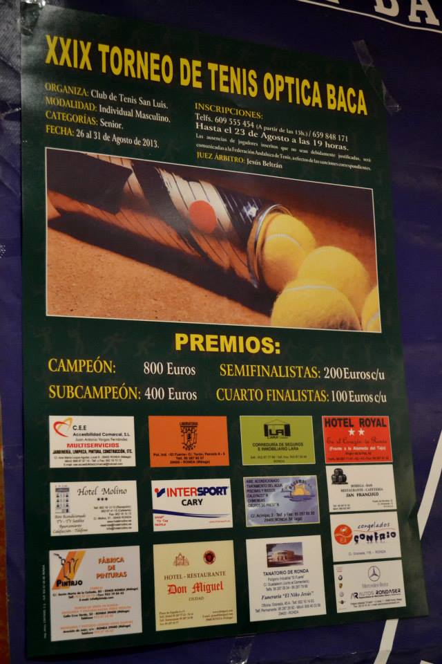 torneo1