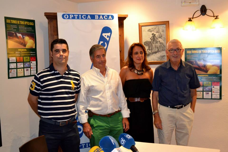 torneo2