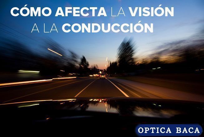 VISION-Y-CONDUCCION
