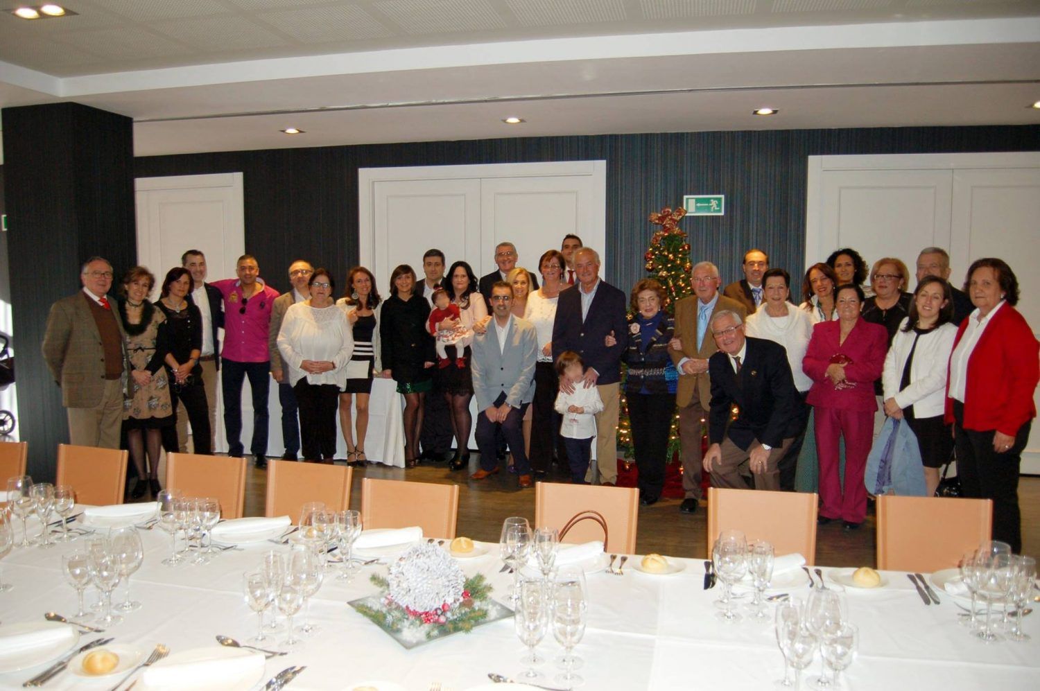 homenaje1