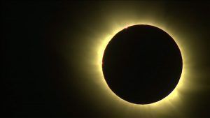 eclipse