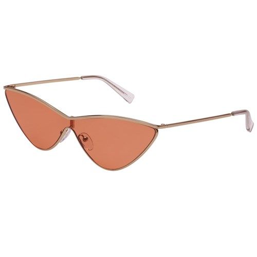 Gafa de Sol Le Specs Optica en Ronda