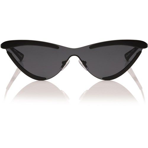 GAFA DE SOL LE SPECS The Scandal - Imagen 2