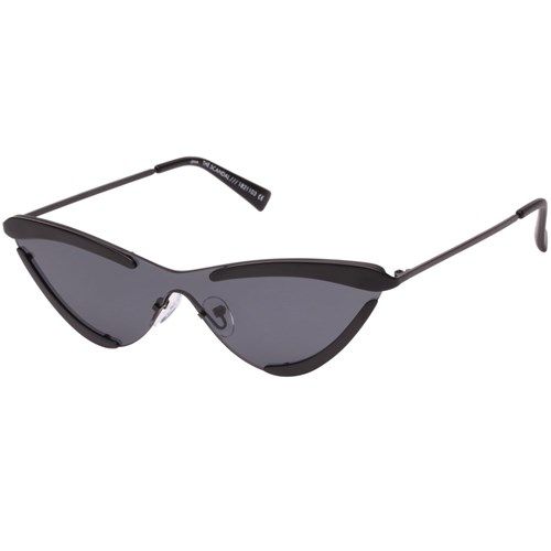 Gafa de Sol Le Specs Optica en Ronda