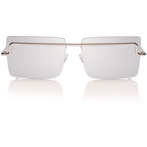 GAFA DE SOL LE SPECS The international - Imagen 2