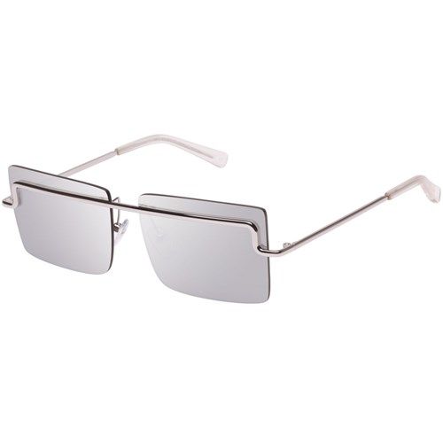 Gafa de Sol Le Specs Optica Baca