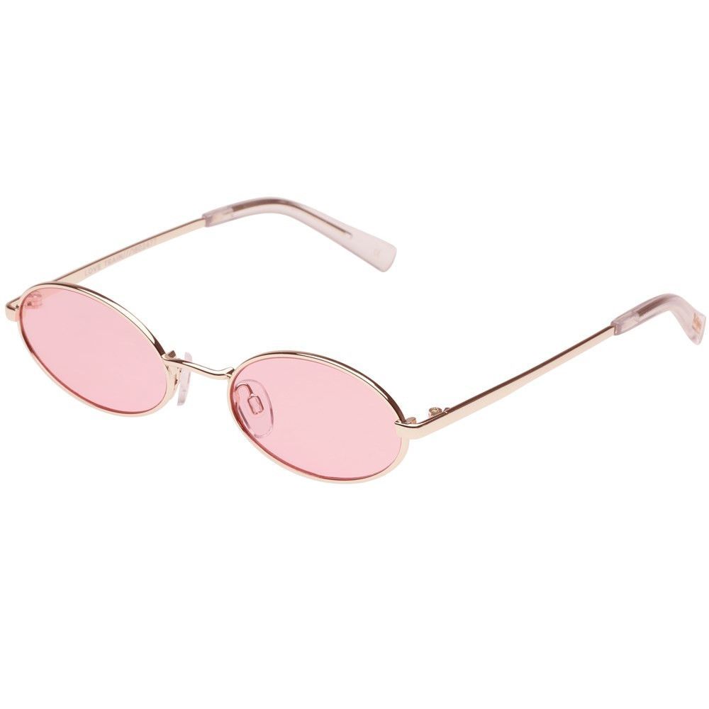 GAFA DE SOL LE SPECS Love Train