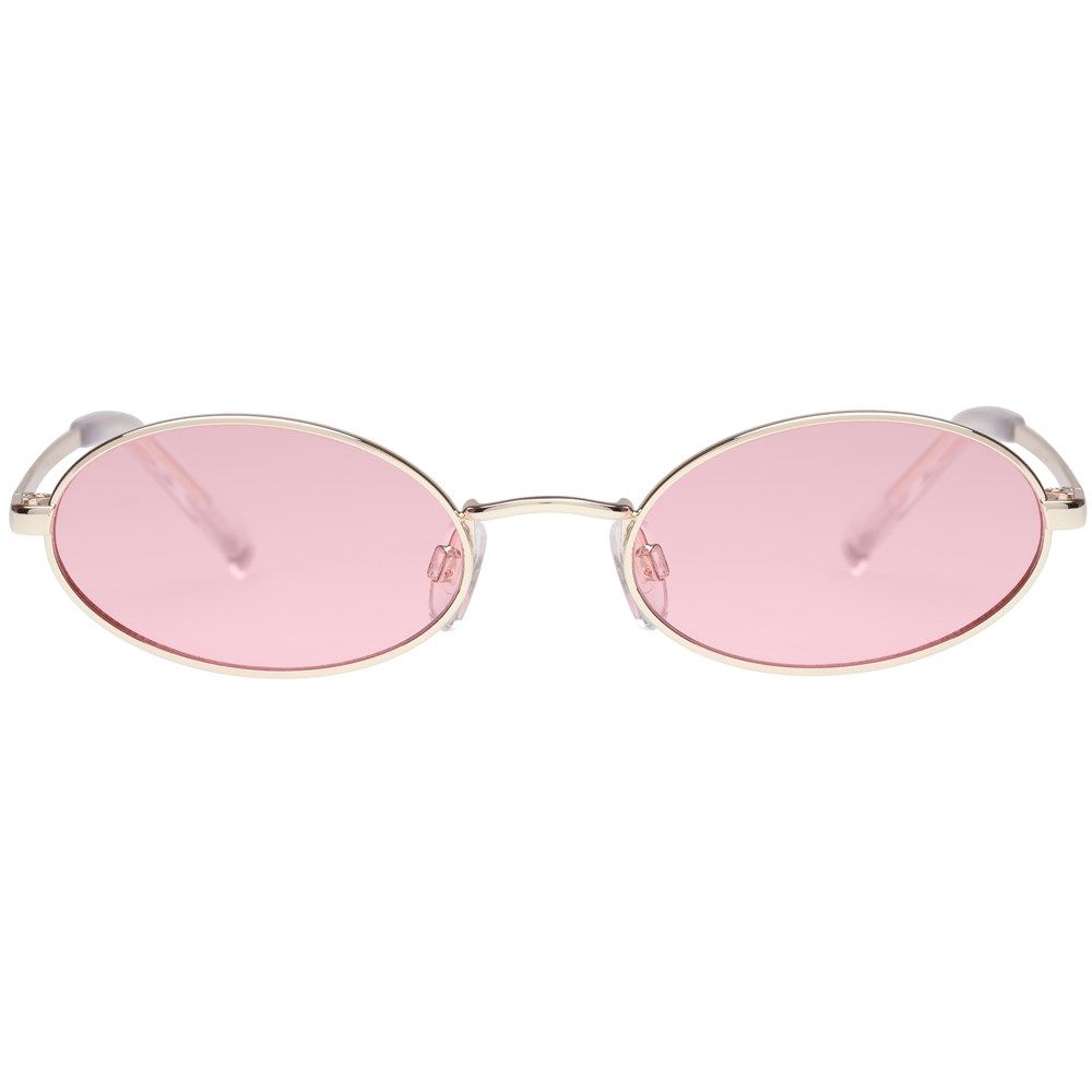 GAFA DE SOL LE SPECS Love Train - Imagen 2