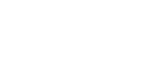 Optica baca 75 años