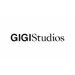 Logo GigiStudios