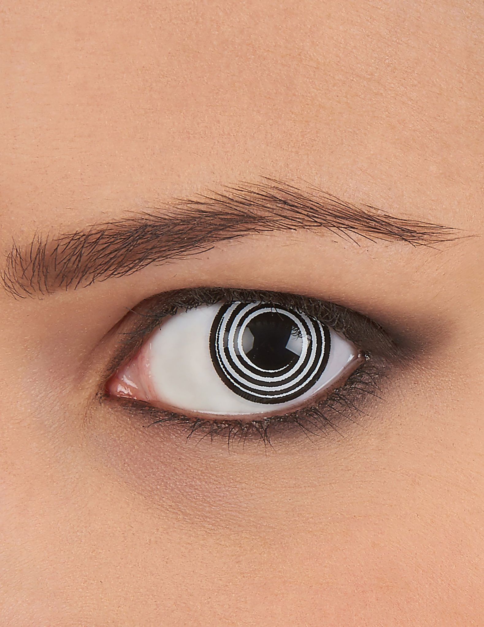 lentillas de fantasia Comprar Online