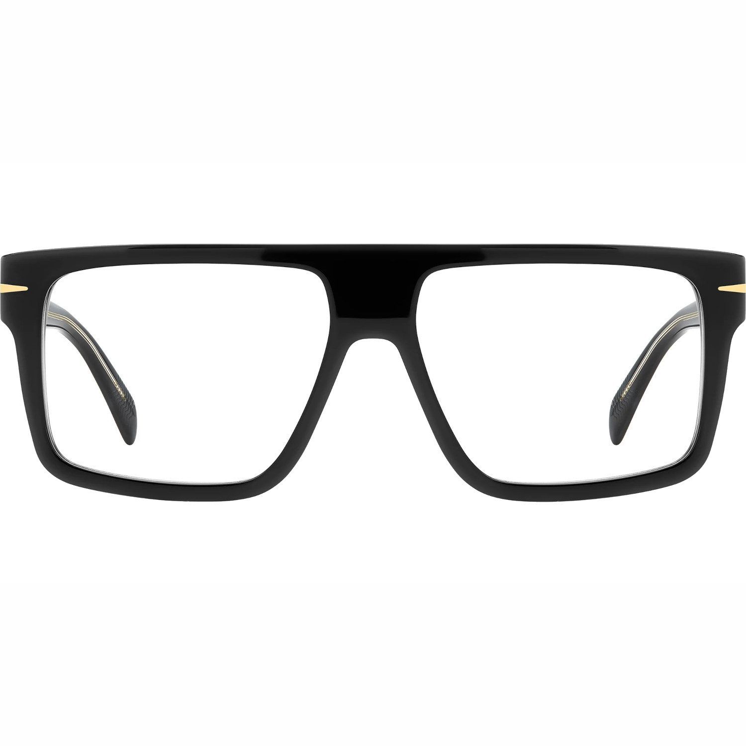 Gafa David Beckham Optica Baca Ronda