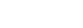 Optica Baca