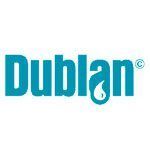 Dublan
