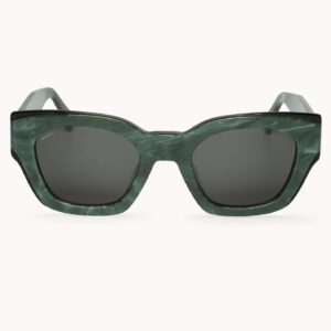 Gafa Sol Mr Boho Optica Baca Ronda