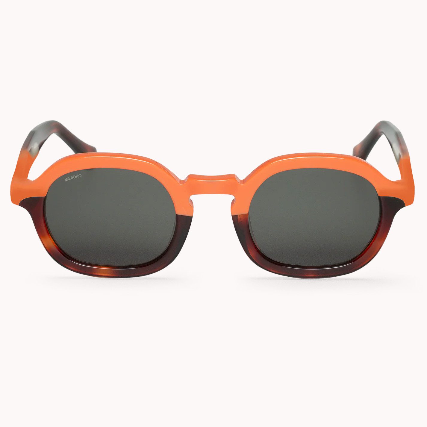 Gafa Mr Boho Optica Baca Ronda