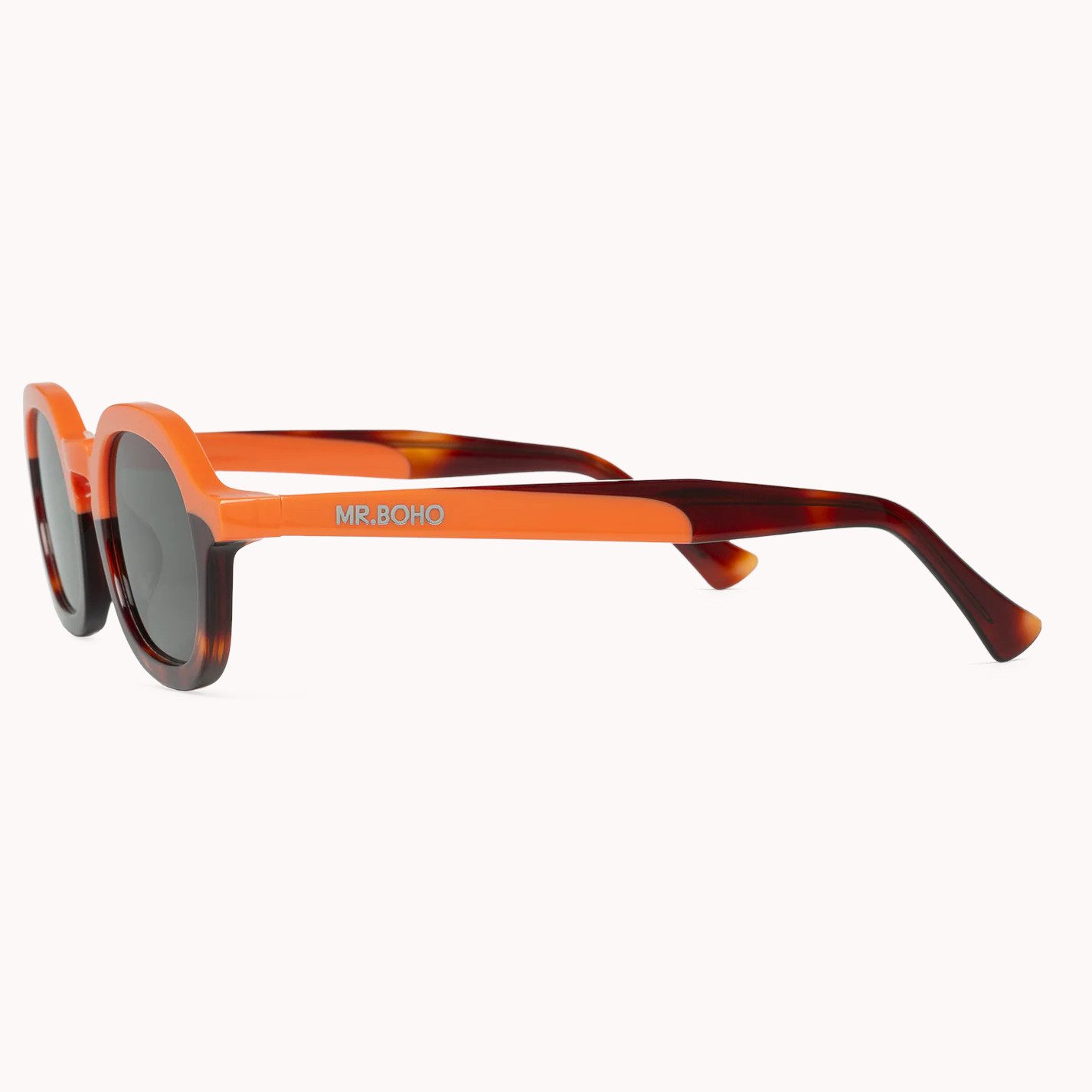 Gafa Mr Boho Optica Baca Ronda