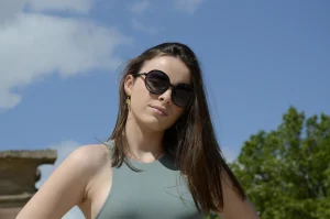 gafas de sol mujer