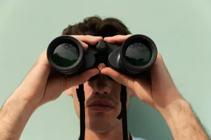 ¿Qué es la terapia visual y para qué sirve?