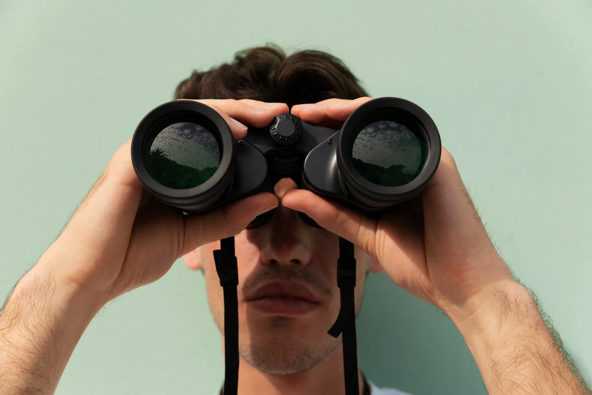 ¿Qué es la terapia visual y para qué sirve?