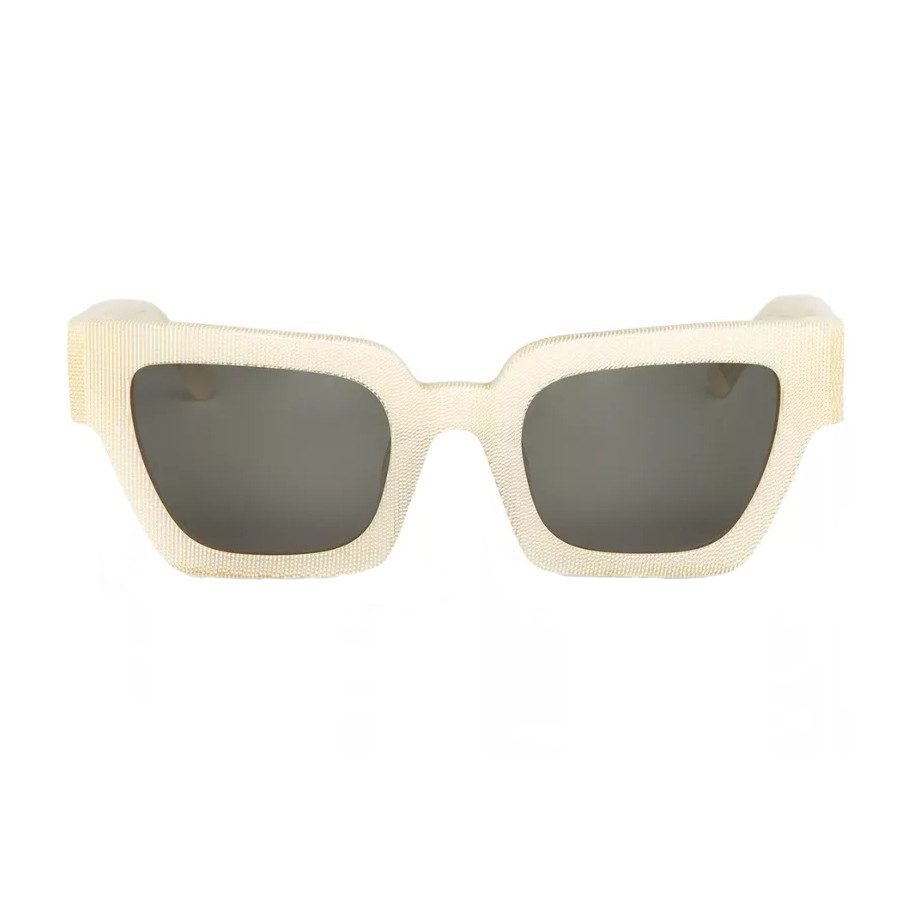 mr boho optica baca ronda