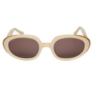 Gafa Mr Boho Optica Baca Ronda