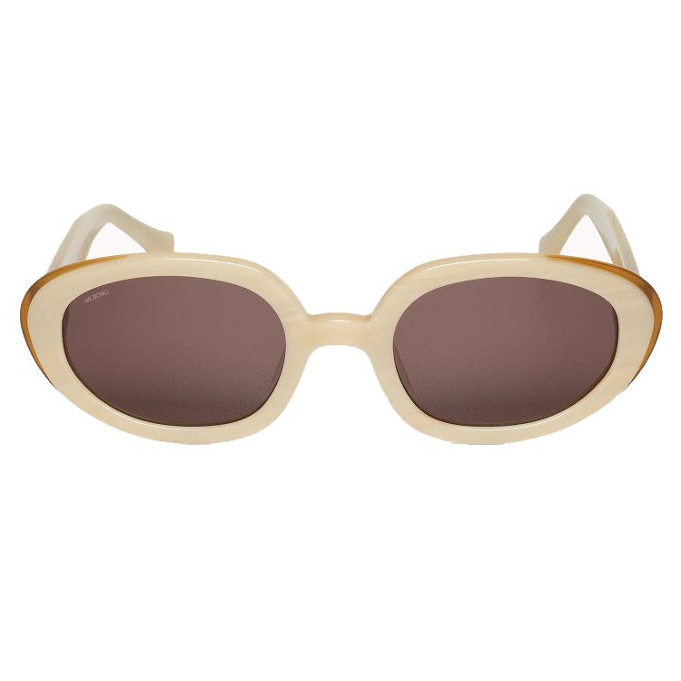 Gafa Mr Boho Optica Baca Ronda