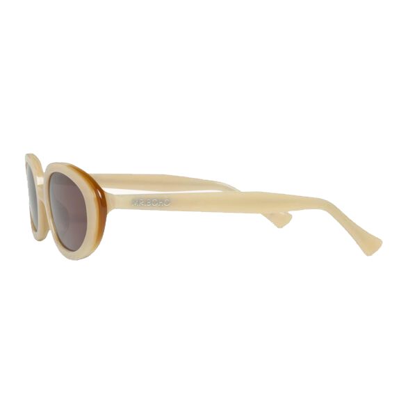 Gafa Mr Boho Optica Baca Ronda