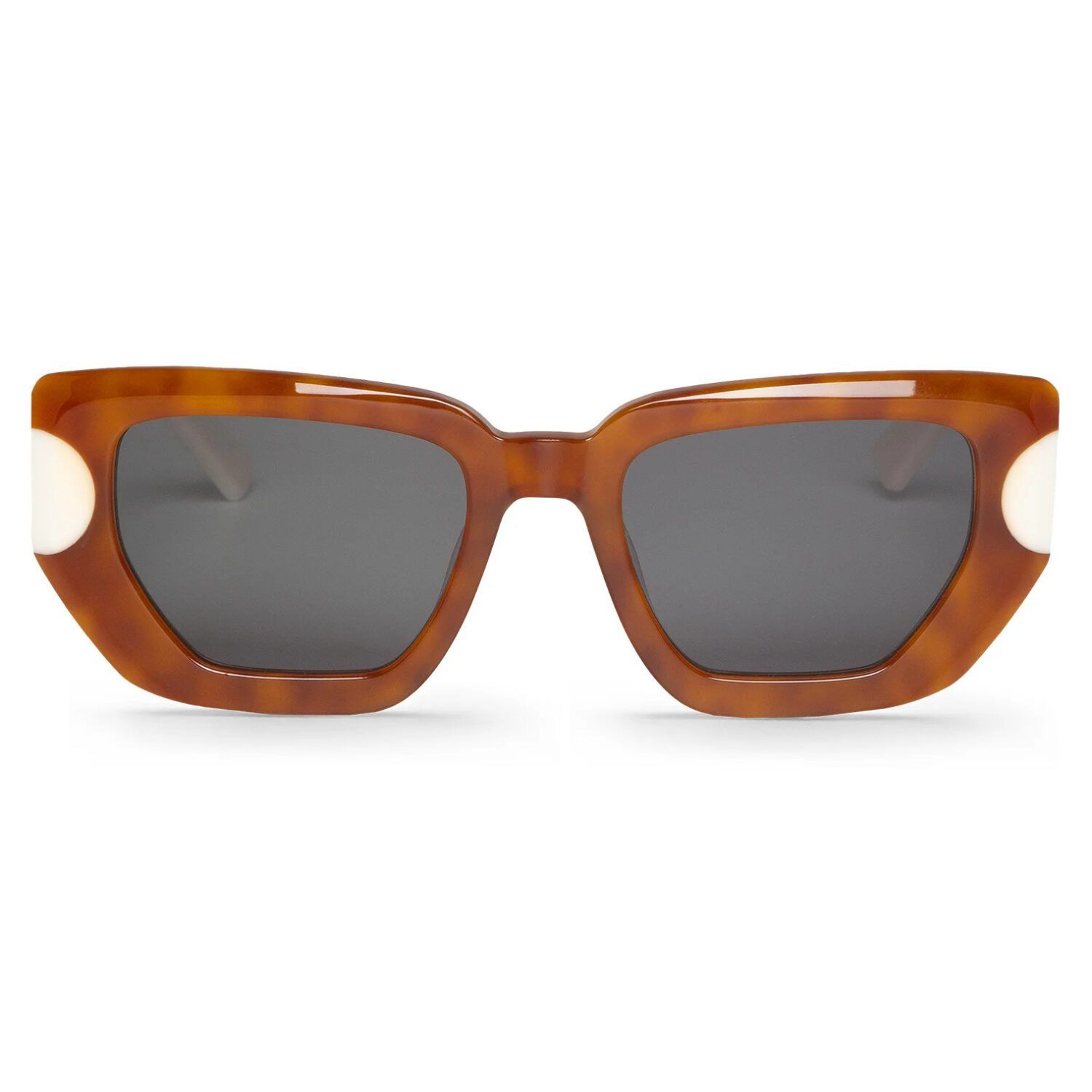 Gafa Mr Boho Optica Baca RONDA