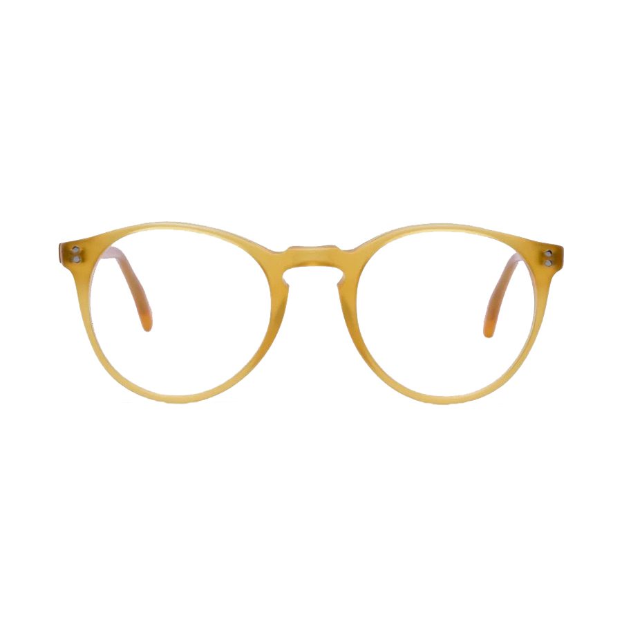 archy welfare óptica baca ronda
