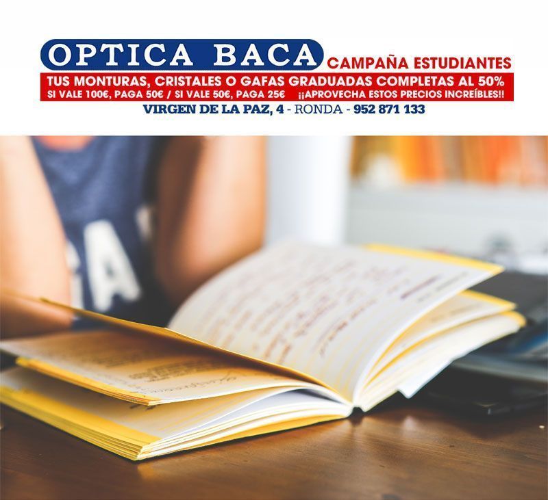 estudiantes estudiantes