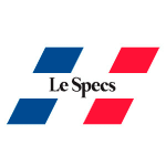 Le Specs