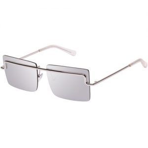 Gafa de Sol Le Specs Optica Baca