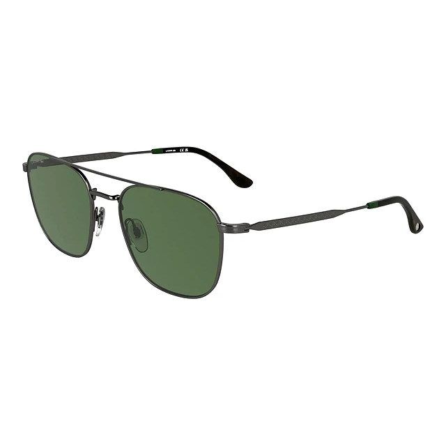 Gafa Lacoste Optica Baca ROnda