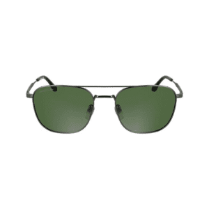 Gafa Lacoste Optica Baca RONDA