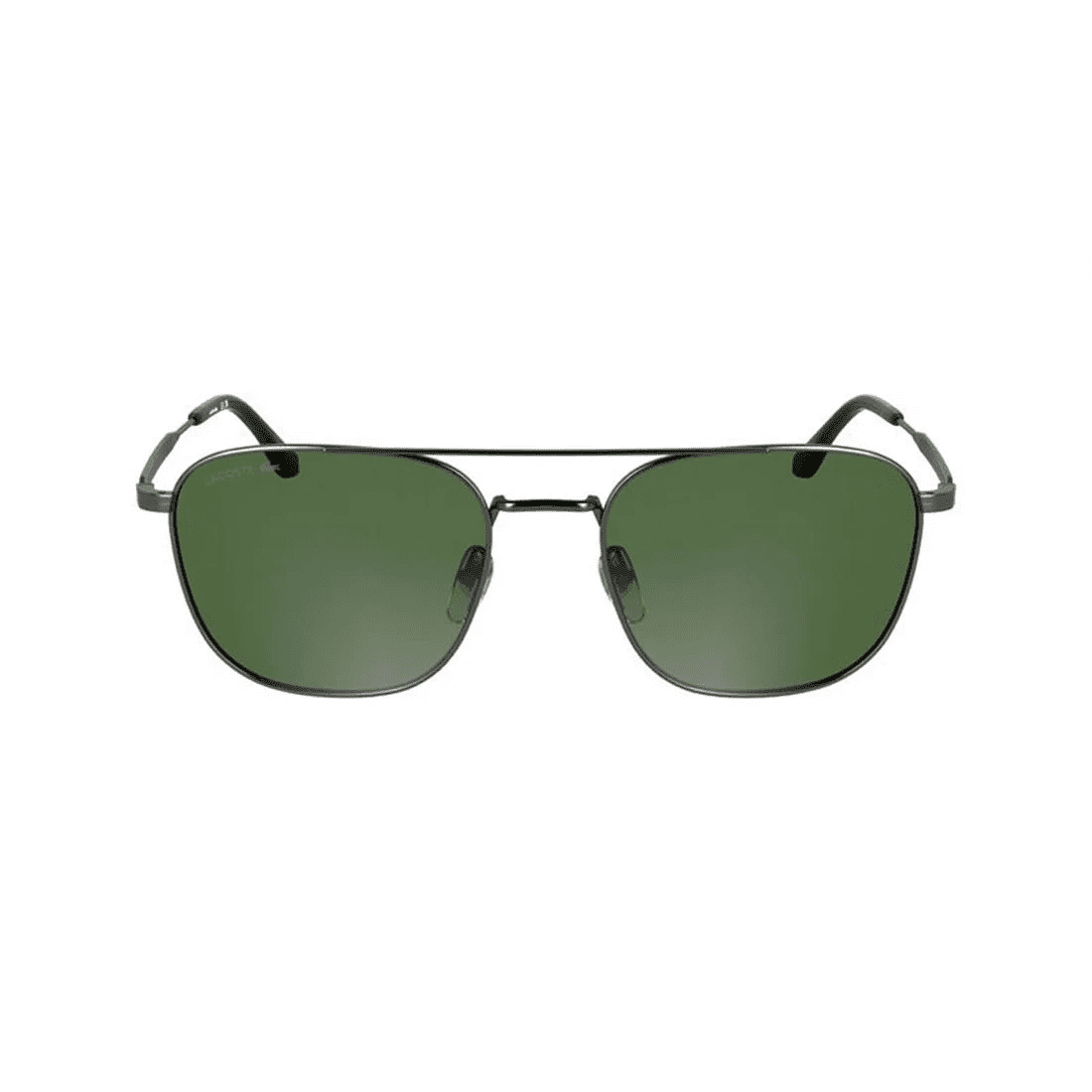 Gafa Lacoste Optica Baca RONDA