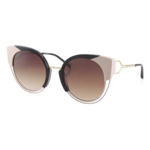 Gafa de sol ANA HICKMANN: AH3180 P04
