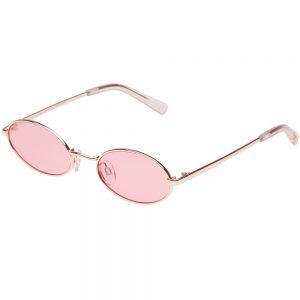 GAFA DE SOL LE SPECS Love Train