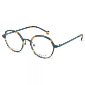 Gafa de Vista DUTZ DZ2227 45