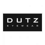 Dutz