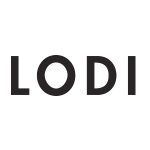 LODI