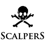 scalpers