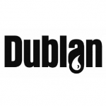 DUBLAN