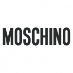 MOSCHINO